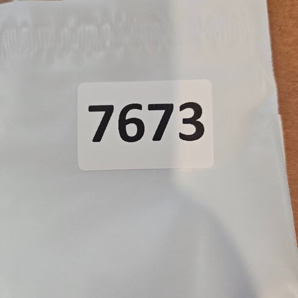 NWT Equipment Femme 100% Silk Slim Signature Shirt Size Small Blue $258 - Picture 8 of 8